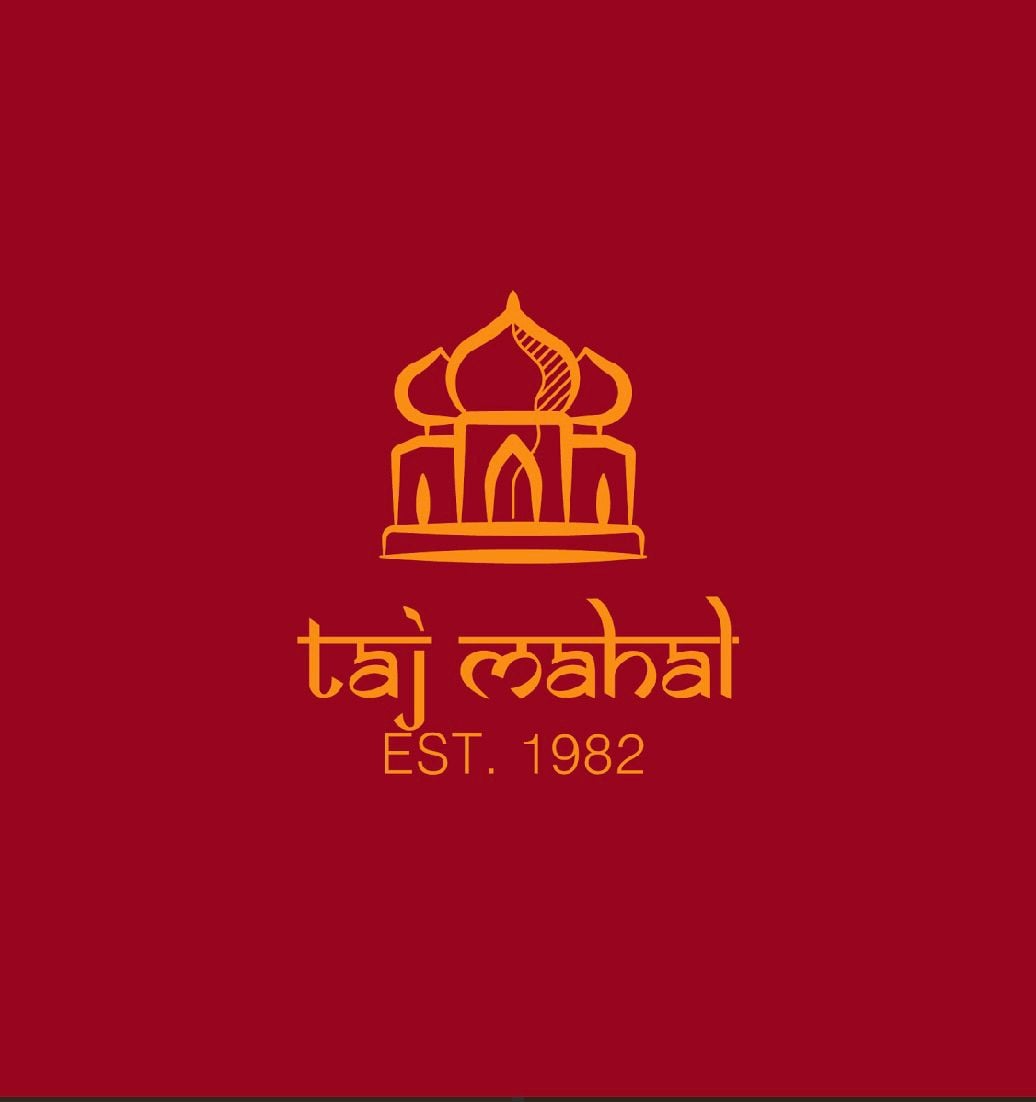 Taj Mahal Emporium